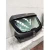 Recambio de porton trasero para opel astra j lim. enjoy referencia OEM IAM  5P 