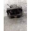Recambio de pinza freno delantera izquierda para peugeot 206 hatchback (2a/c) 2.0 hdi 90 referencia OEM IAM   