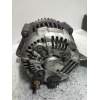 Recambio de alternador para jaguar xk coupé/convertible 4.2 xk coupé referencia OEM IAM   
