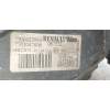 Recambio de faro izquierdo para renault scenic rx4 (ja0) 1.9 dci referencia OEM IAM 89002992 7700432094 7701047606