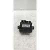 Recambio de resistencia calefaccion para ford mondeo lim. trend referencia OEM IAM F011500104 DG9H19E624AA 