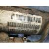 Recambio de cremallera direccion para land rover range rover sport v6 td s referencia OEM IAM 6H123K748EA  