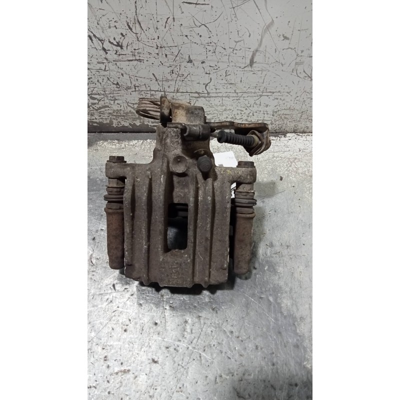 Recambio de pinza freno trasera derecha para audi a4 avant (b5) 2.5 tdi referencia OEM IAM   