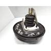 Recambio de servofreno para daewoo matiz 0.8 cat referencia OEM IAM   
