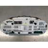 Recambio de cuadro instrumentos para kia cerato 2.0 turbodiesel cat referencia OEM IAM 940032F340 D27 200490900K
