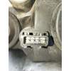 Recambio de faro derecho para opel vectra b hatchback (j96) 2.0 i 16v (f68) referencia OEM IAM   1999