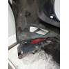 Recambio de paragolpes trasero para citroën c4 picasso referencia OEM IAM  OJO VER FOTOS 2013