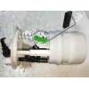 Recambio de bomba combustible para renault clio iii exception 2 referencia OEM IAM 8200727740 0974685990202 2009
