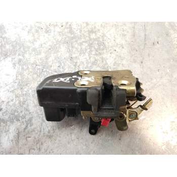MOTOR CIERRE CENTRALIZADO DELANTERO DERECHO 5P 