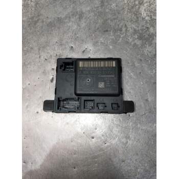 MODULO ELECTRONICO A9069000401 00005228 