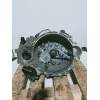 Recambio de caja cambios para hyundai ix20 gl classic referencia OEM IAM WAJ6C 439834 6V
