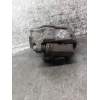 Recambio de pinza freno delantera izquierda para peugeot 206 hatchback (2a/c) 2.0 hdi 90 referencia OEM IAM   