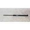 Recambio de amortiguadores capo para opel zafira tourer selective referencia OEM IAM 13395287  2012