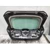 Recambio de porton trasero para opel astra j lim. enjoy referencia OEM IAM  5P 