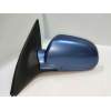 Recambio de retrovisor izquierdo para daewoo lacetti 1.6 cat referencia OEM IAM   ELECTRICO
