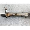 Recambio de cremallera direccion para land rover range rover sport v6 td s referencia OEM IAM 6H123K748EA  