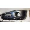 Recambio de paragolpes delantero para hyundai santa fe (sm) 2.0 crdi vgt comfort referencia OEM IAM   