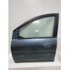 Recambio de puerta delantera izquierda para hyundai matrix (fc) 1.6 gls referencia OEM IAM   