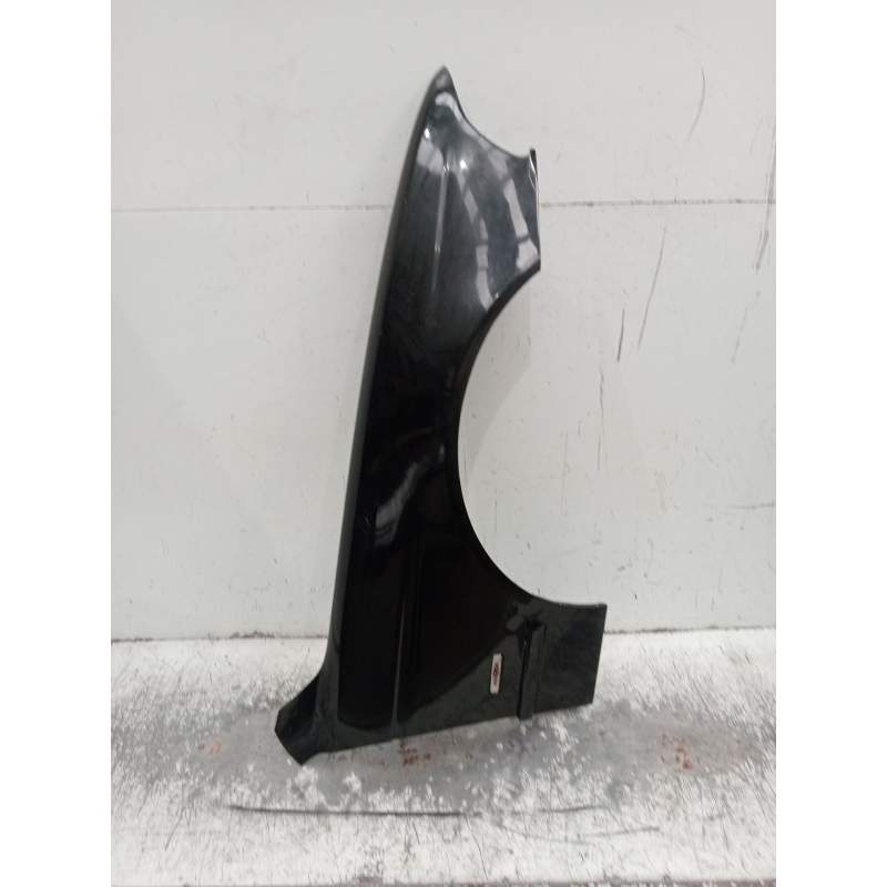 Recambio de aleta delantera derecha para bmw 5 touring (e39) 525 d referencia OEM IAM   