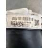 Recambio de cuadro instrumentos para kia cerato 2.0 turbodiesel cat referencia OEM IAM 940032F340 D27 200490900K