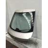 Recambio de porton trasero para toyota avensis (_t25_) 1.8 (zzt251_) referencia OEM IAM  5P 