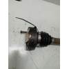 Recambio de transmision trasera derecha para ford scorpio berl./turnier ghia berlina referencia OEM IAM   