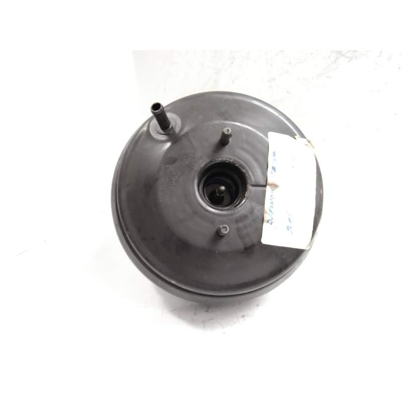 Recambio de servofreno para daewoo tacuma cdx referencia OEM IAM 96348447 85200303 
