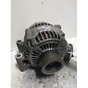 ALTERNADOR 1022110981 