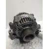 Recambio de alternador para jaguar xj xj8 referencia OEM IAM 1022110981  