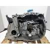 Recambio de caja cambios para renault clio iii exception 2 referencia OEM IAM JH3176 5V R159466