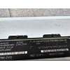 Recambio de centralita motor uce para peugeot 206 berlina referencia OEM IAM R04080030C 9641390180 9646672880 80924D