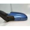 Recambio de retrovisor izquierdo para daewoo lacetti 1.6 cat referencia OEM IAM   ELECTRICO