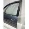 Recambio de puerta delantera izquierda para hyundai matrix (fc) 1.6 gls referencia OEM IAM   
