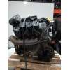 Recambio de motor completo para mercedes-benz clase m (w163) 320 (163.154) referencia OEM IAM 112942 30234212 