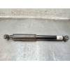 Recambio de amortiguador trasero izquierdo para citroën c3 referencia OEM IAM 9824997280 22320908 