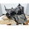 Recambio de caja cambios para renault clio iii exception 2 referencia OEM IAM JH3176 5V R159466
