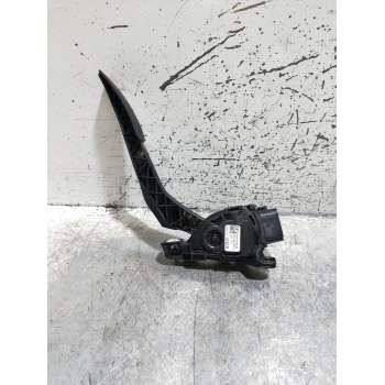 POTENCIOMETRO PEDAL AH229F836AB 6PV00969825 