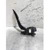 Recambio de potenciometro pedal para land rover range rover sport v6 td s referencia OEM IAM AH229F836AB 6PV00969825 