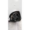 Recambio de piloto trasero izquierdo para renault scenic rx4 (ja0) 1.9 dci referencia OEM IAM   