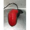 Recambio de retrovisor derecho para seat exeo st (3r5) 2.0 tdi referencia OEM IAM  ELECTRICO 2008