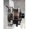 Recambio de alternador para peugeot 407 sw (6e_, 6d_) 2.0 hdi 135 referencia OEM IAM 9654752880 A004TJ0084C 