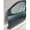Recambio de puerta delantera izquierda para hyundai matrix (fc) 1.6 gls referencia OEM IAM   