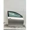 Recambio de puerta delantera derecha para toyota avensis (_t25_) 1.8 (zzt251_) referencia OEM IAM  5P 