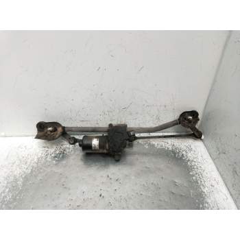 MOTOR LIMPIA DELANTERO 8511002100A 404749 2004