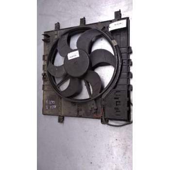 ELECTROVENTILADOR 