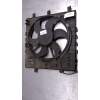Recambio de electroventilador para mercedes-benz vito (w638) caja cerrada referencia OEM IAM   