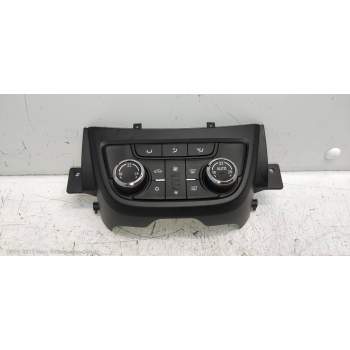 MANDO CALEFACCION / AIRE ACONDICIONADO 13474055 A2C95502100 2012