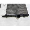 Recambio de intercooler para mitsubishi carisma berlina 5 (da0) 1.9 di-d cat referencia OEM IAM ETP8928  