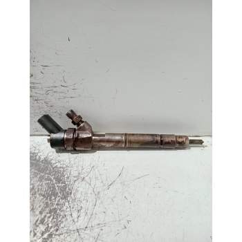 INYECTOR A6680700987 0445110116 BOSCH