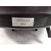 Recambio de servofreno para daewoo tacuma cdx referencia OEM IAM 96348447 85200303 